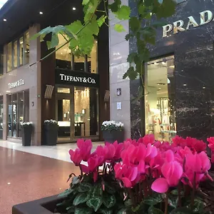  Bed and breakfast Galleria Cavour