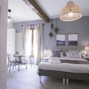  Bed and breakfast Il Viaggio