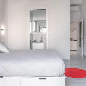 Bed & Breakfast Eldom, Bologna