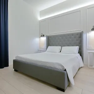 Bed & Breakfast Amendola Station, Bologna