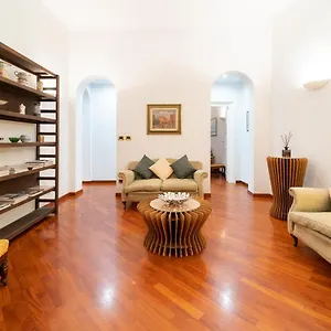 Appartement Zamboni, Bologna