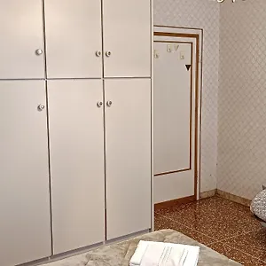 Bed & Breakfast Pratello 97, Bologna