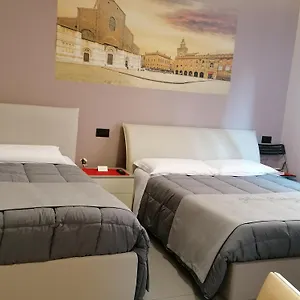 Bed & Breakfast Galliera, Bologna