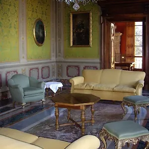 Bed & Breakfast Benni, Bologna