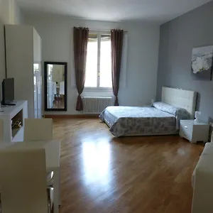 Appartement Residenza Piazza Santo Stefano, Bologna
