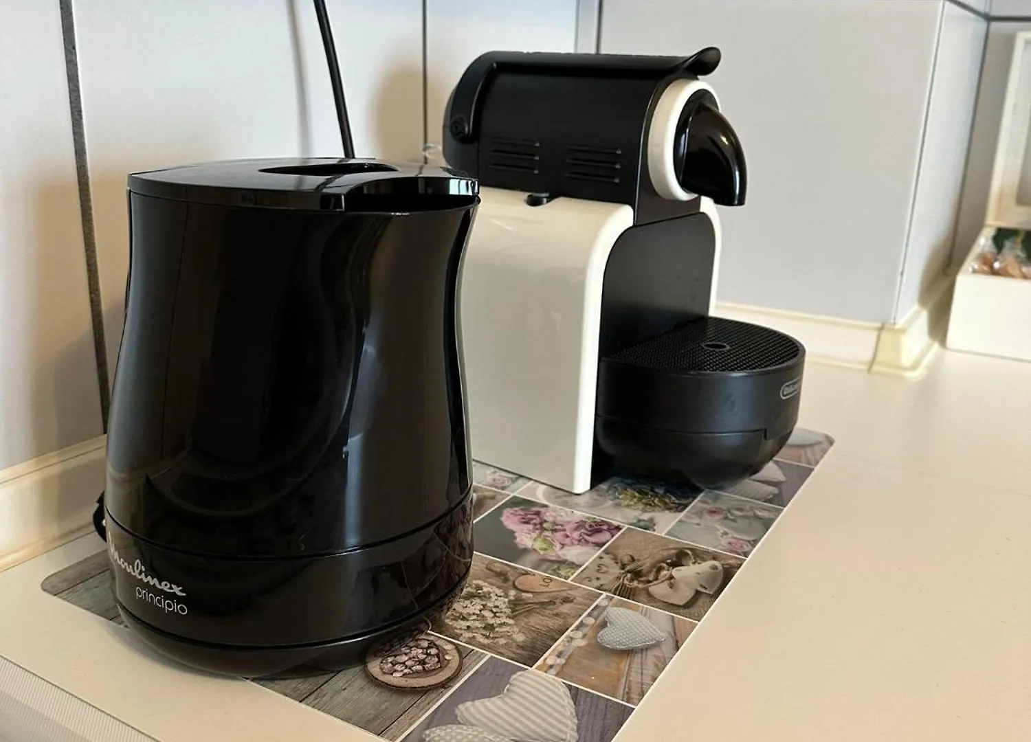 Bed & Breakfast Nicholas B&B City Center- Apartment Bologna