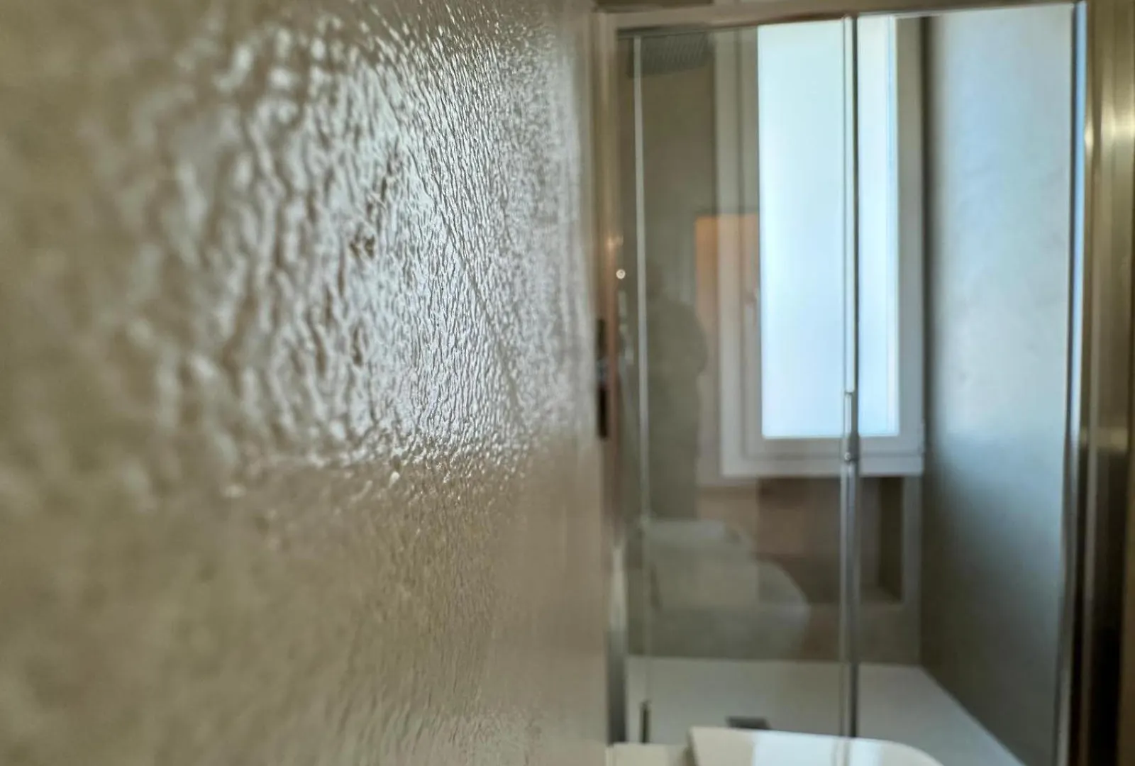 Nicholas B&B City Center- Apartment Bologna Bed & Breakfast
