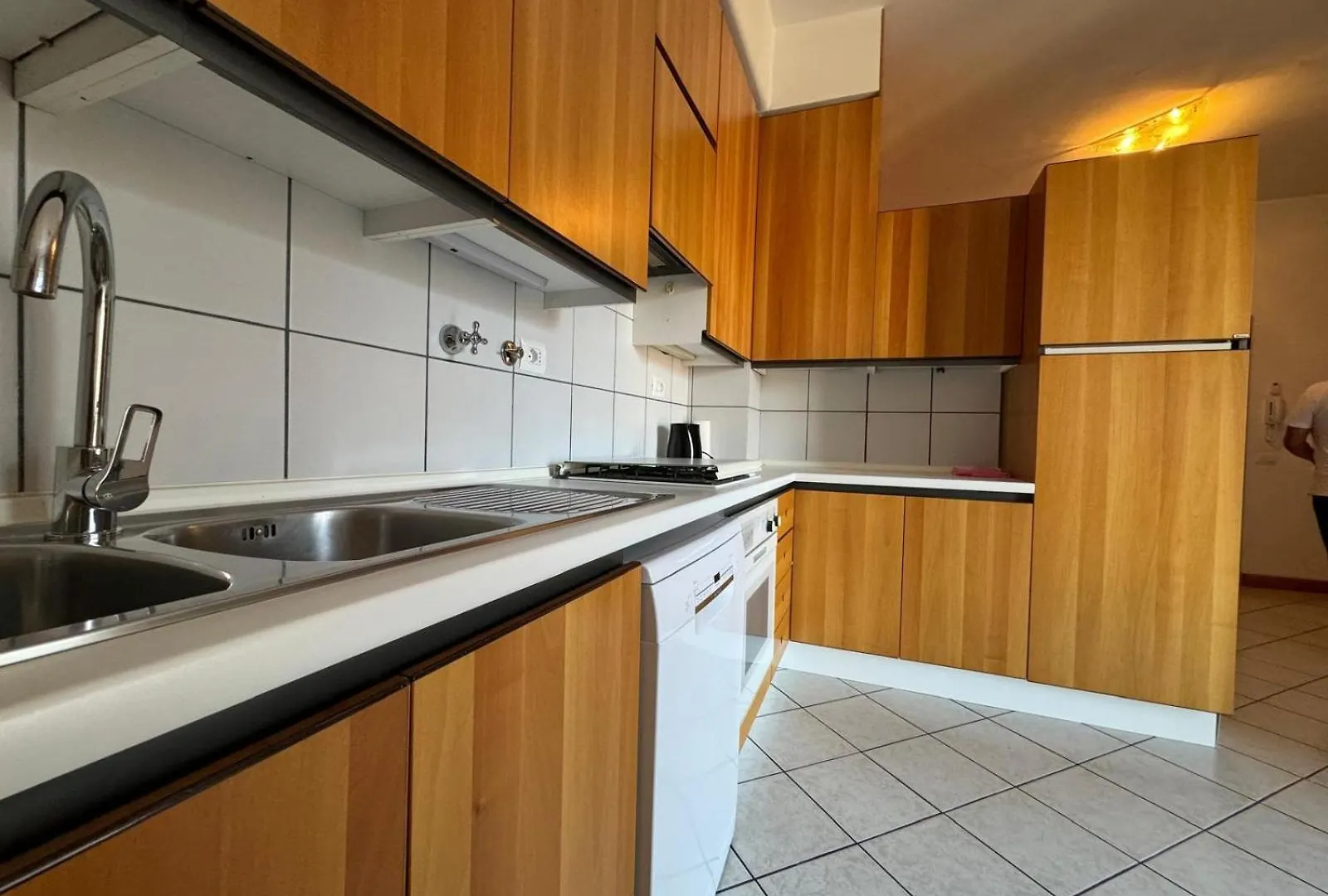 Bed & Breakfast Nicholas B&B City Center- Apartment Bologna