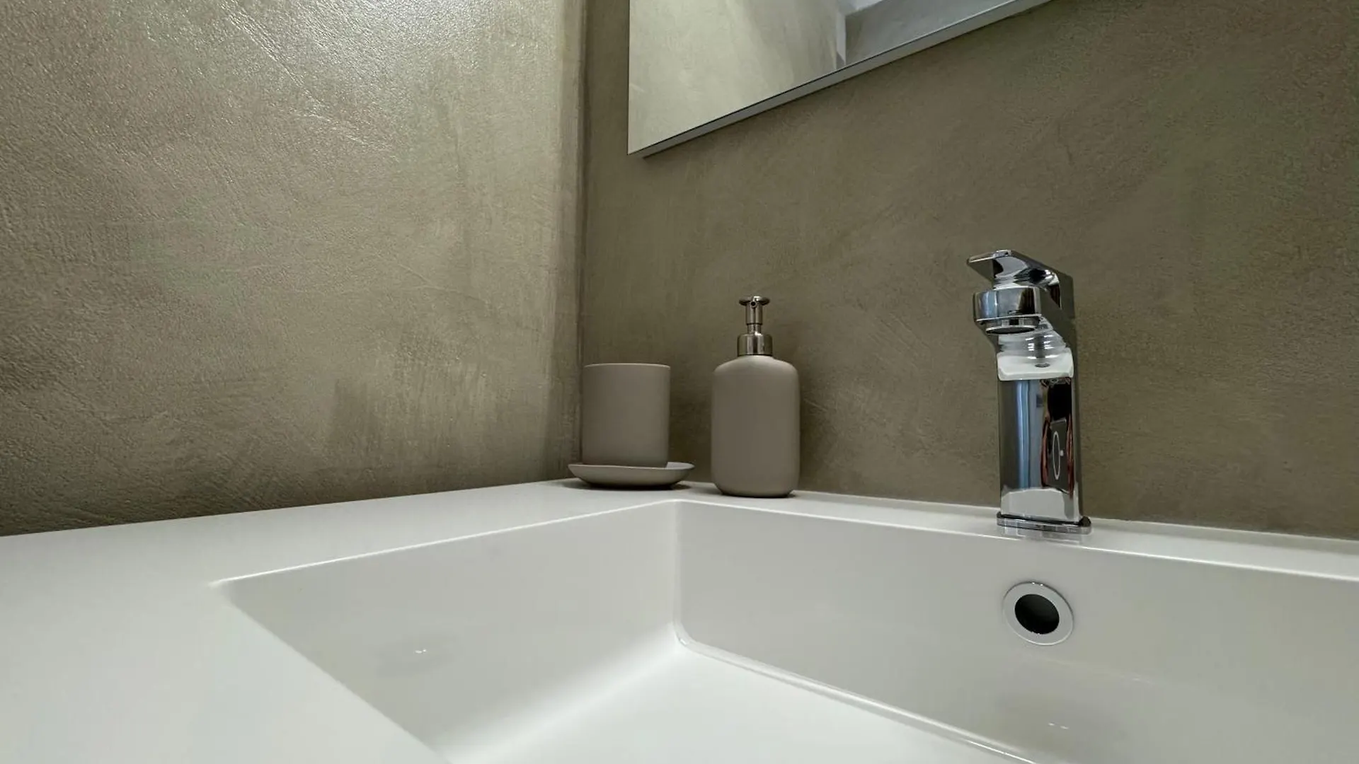 Bed & Breakfast Nicholas B&B City Center- Apartment Bologna