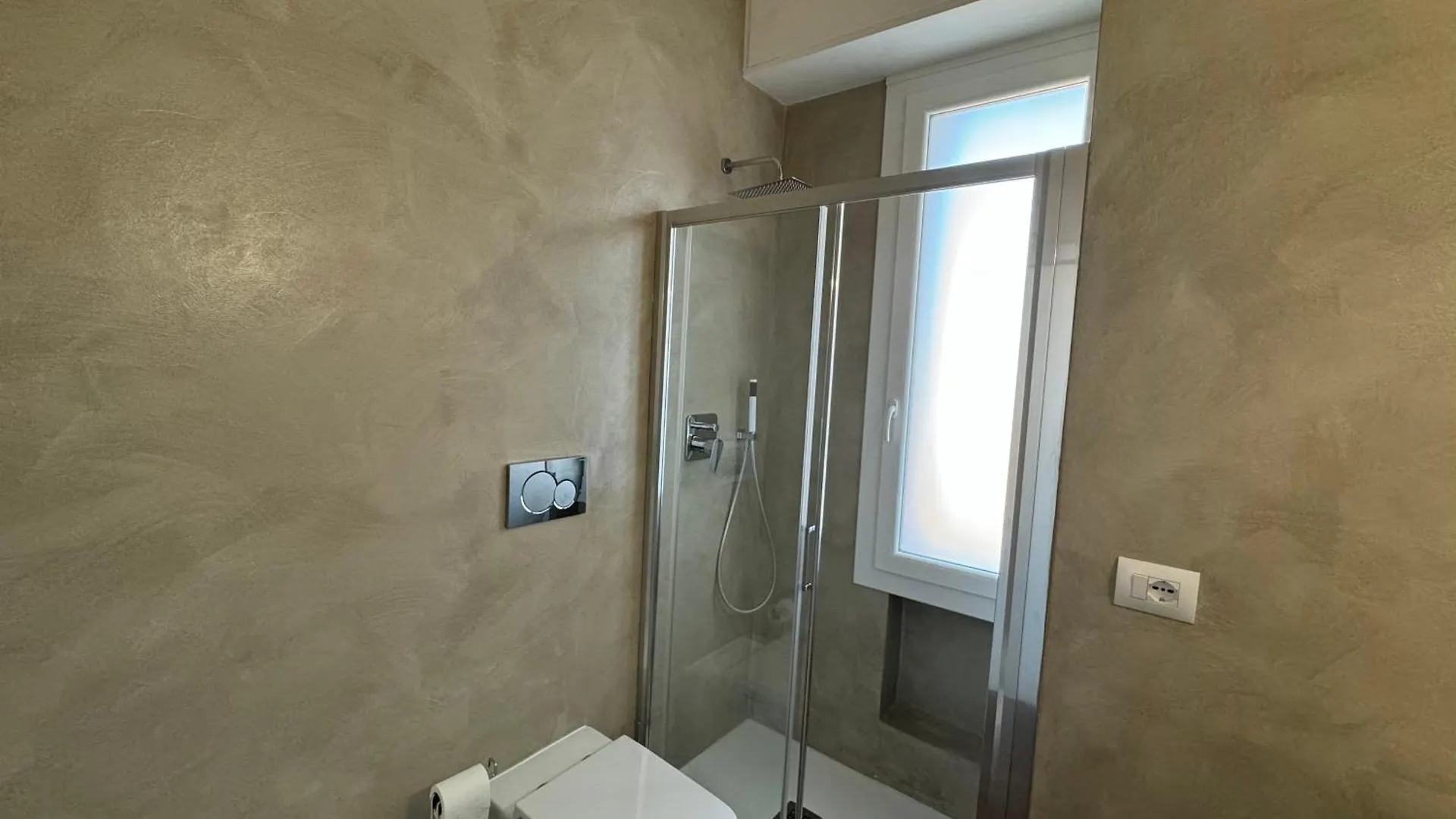 Nicholas B&B City Center- Apartment Bologna